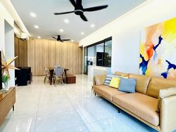 Queens (D3), Condominium #482506201